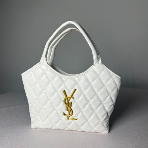 Mini YSL