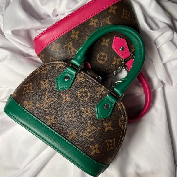 LV mini