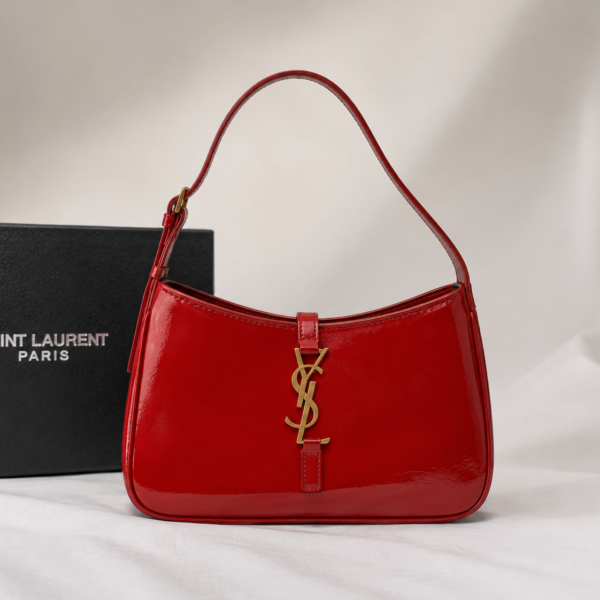 YSL Verni Bag