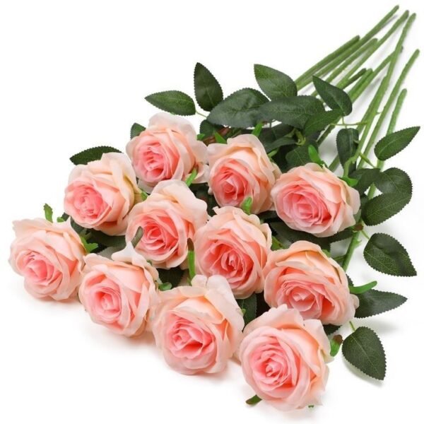 Artificial Flowers