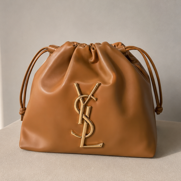 YSL Bag