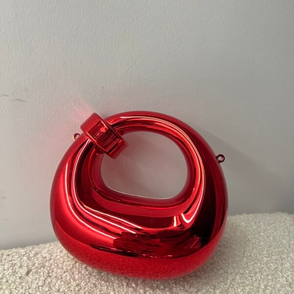 mini bond soire bag