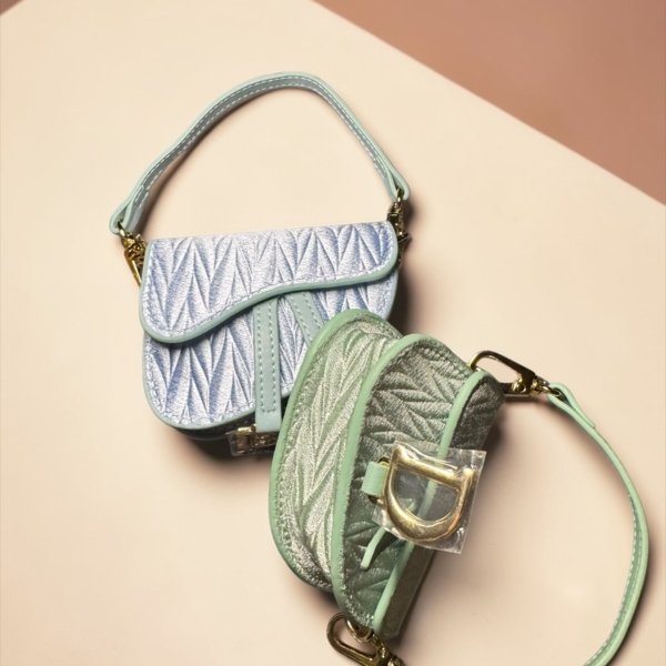 Pod Case Dior