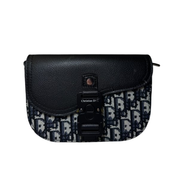 Elegantia Dior