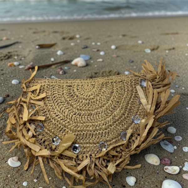 Sandy Breeze