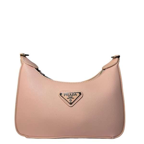 Iconic Prada