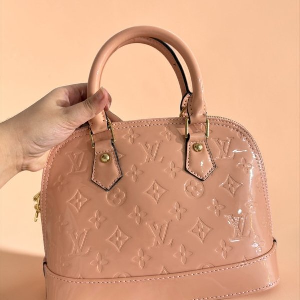 Stellar LV