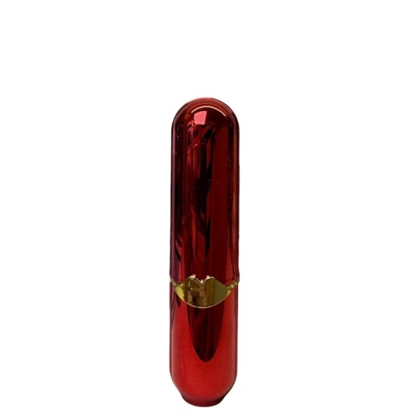 Lip-Flame