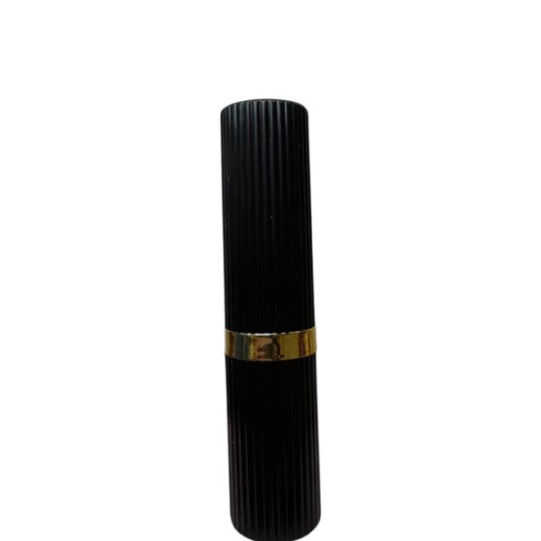 Secret Lighter