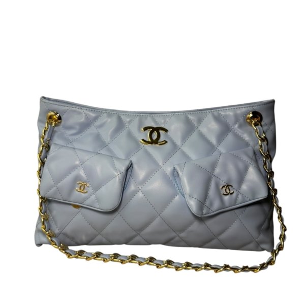 Chelli Chanel