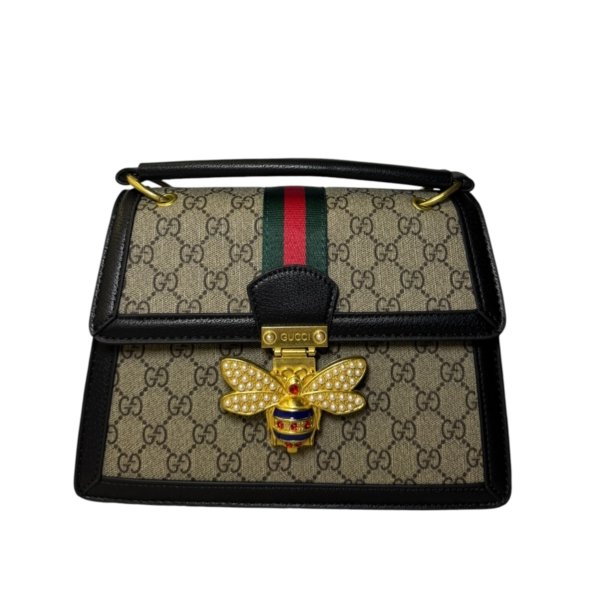 gucci bee