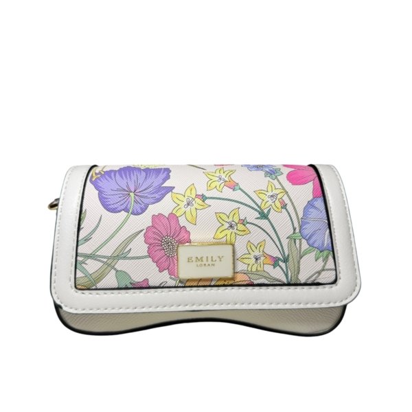 Mini Emily ELB-01022