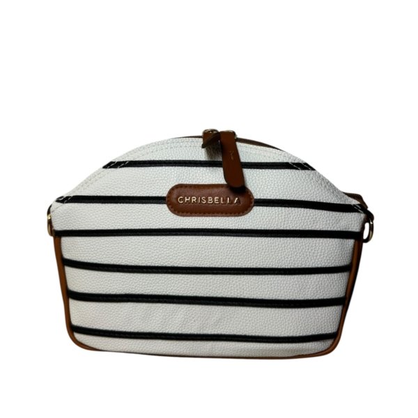 Crisbella bag