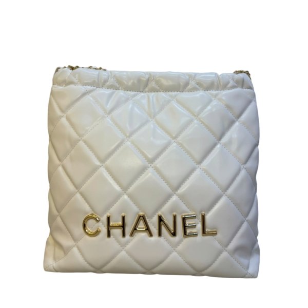 Chanel Everyday Bag