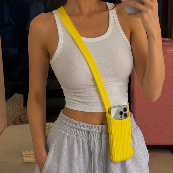 Cross Phone case
