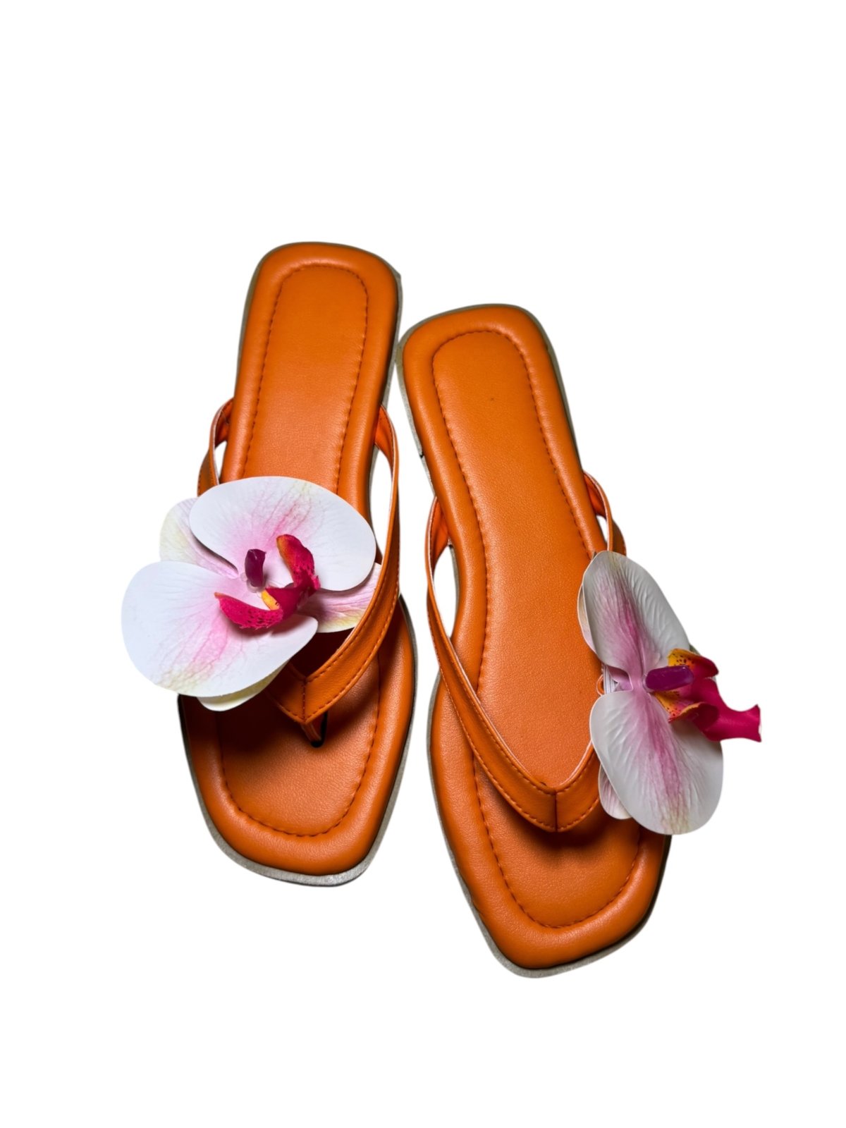Zanouba Flower