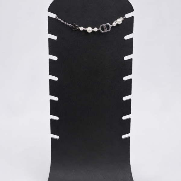 Dior Bracelet