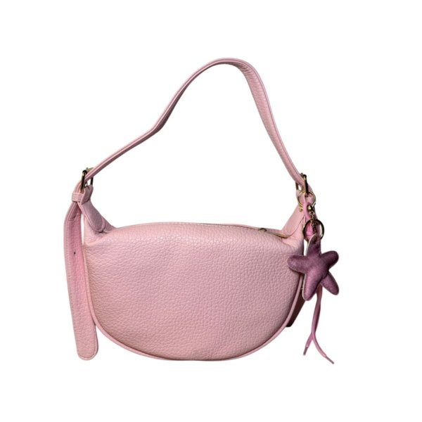 sway bag