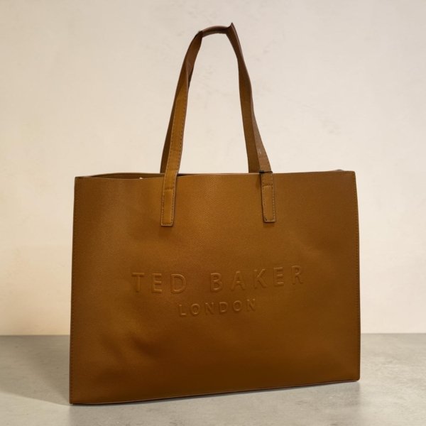 Ted Baker bag