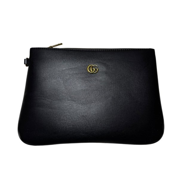 Gucci Clutch