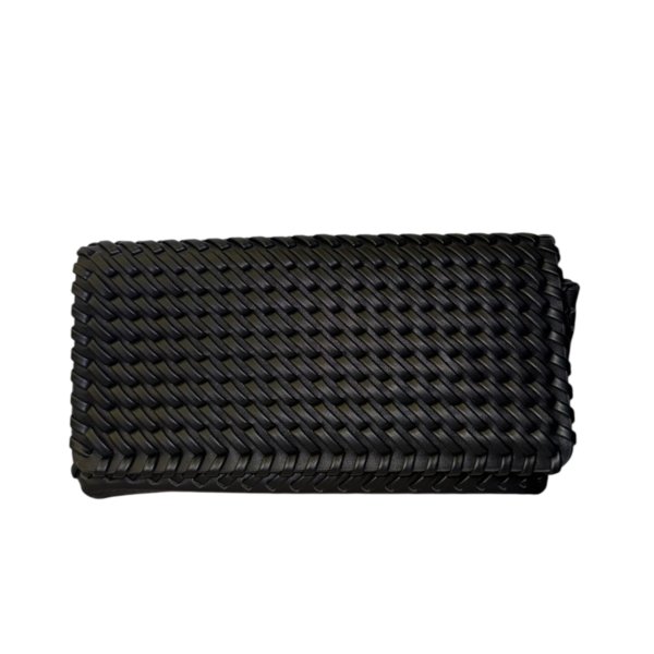 zara Venta Clutch