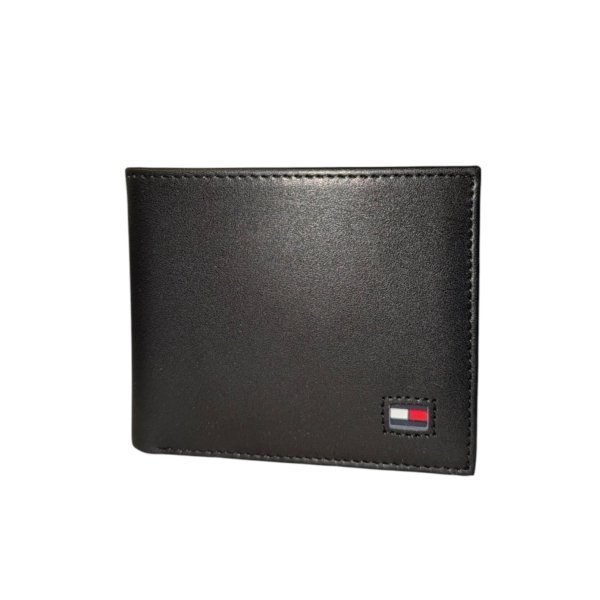 Tommy Hilfiger Gift Set