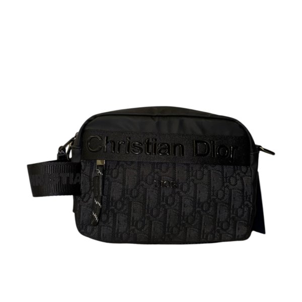 Dior Crossbody Bag