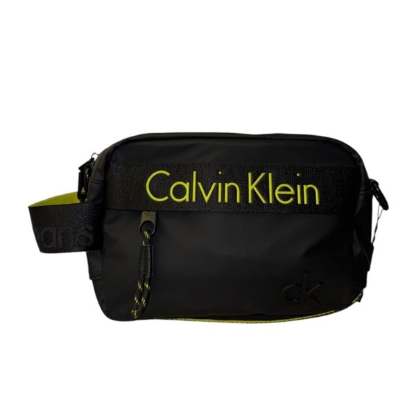 Calvin Klein Crossbody Bag