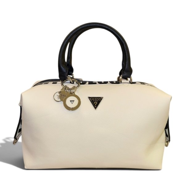 Guess bag