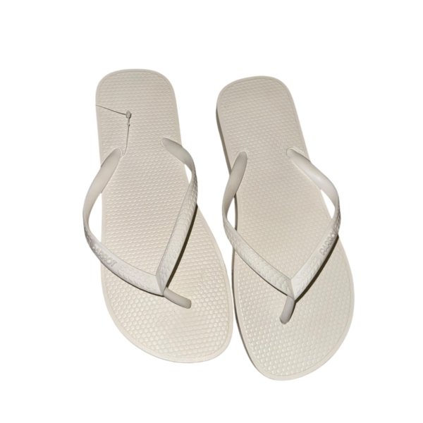 Summer Flip-Flops