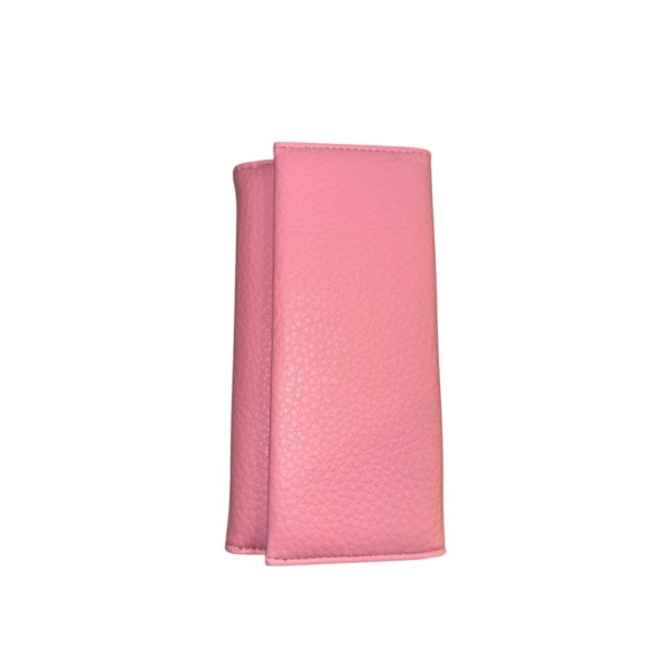 Urban Fold Walle