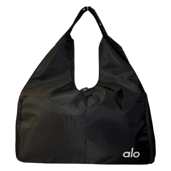 Alo Studio Bag